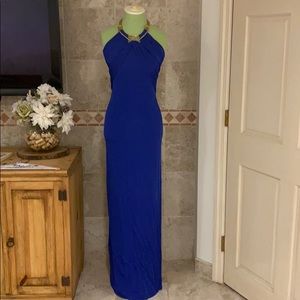 Guess by Marciano dress